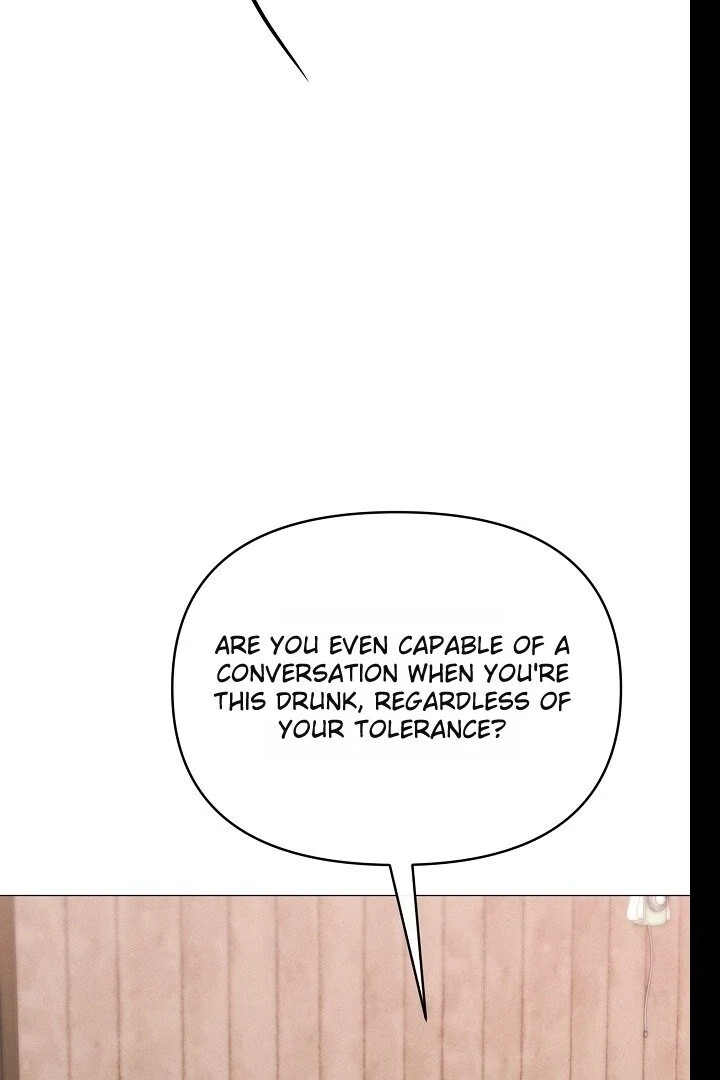 The Perfect Male Lead Chapter 21 - page 118