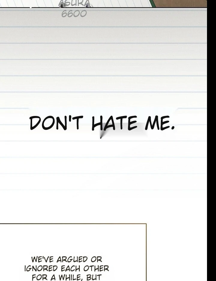 The Perfect Male Lead Chapter 21 - page 11