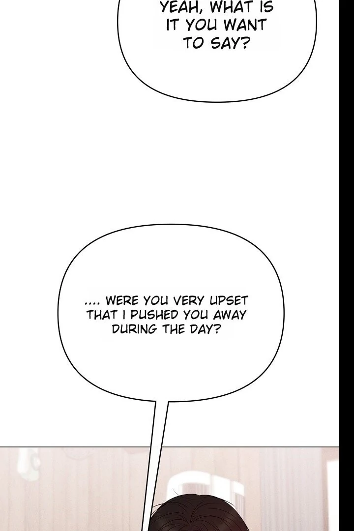 The Perfect Male Lead Chapter 21 - page 120