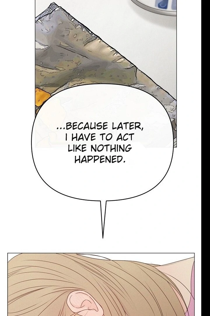 The Perfect Male Lead Chapter 21 - page 125