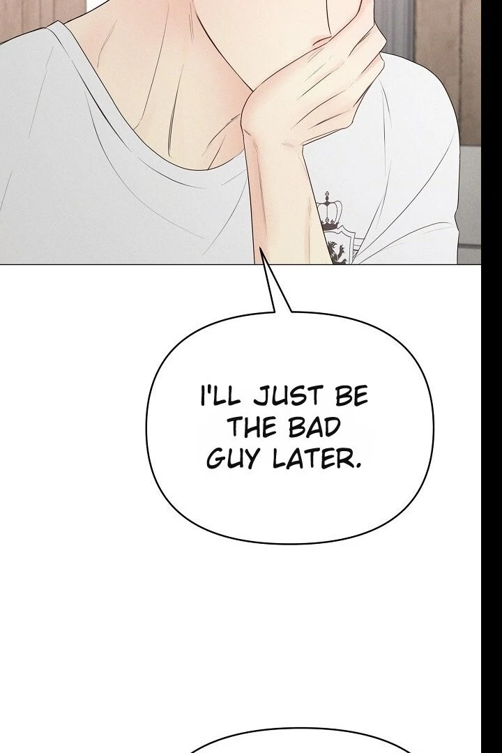 The Perfect Male Lead Chapter 21 - page 128