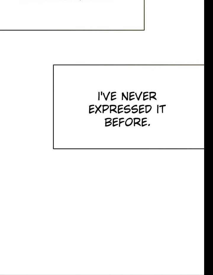 The Perfect Male Lead Chapter 21 - page 12