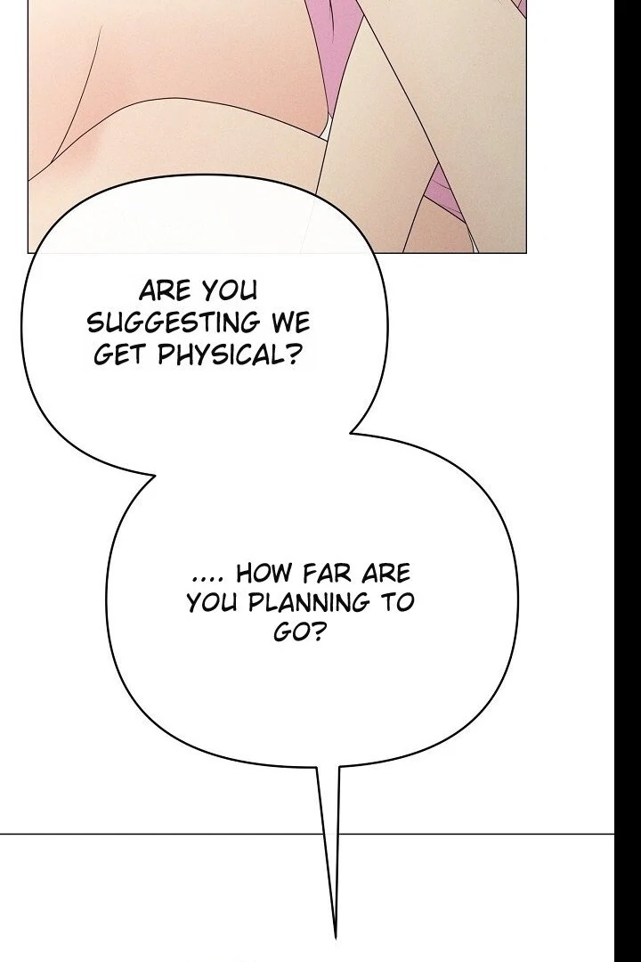 The Perfect Male Lead Chapter 21 - page 132