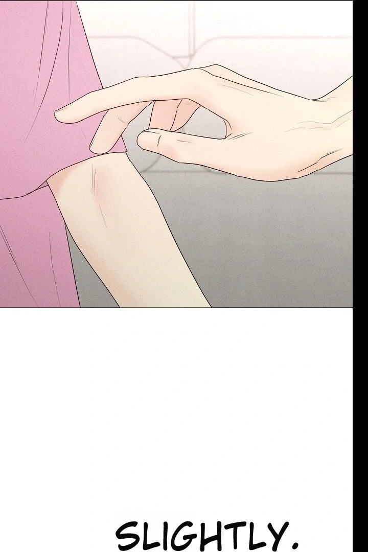 The Perfect Male Lead Chapter 21 - page 136