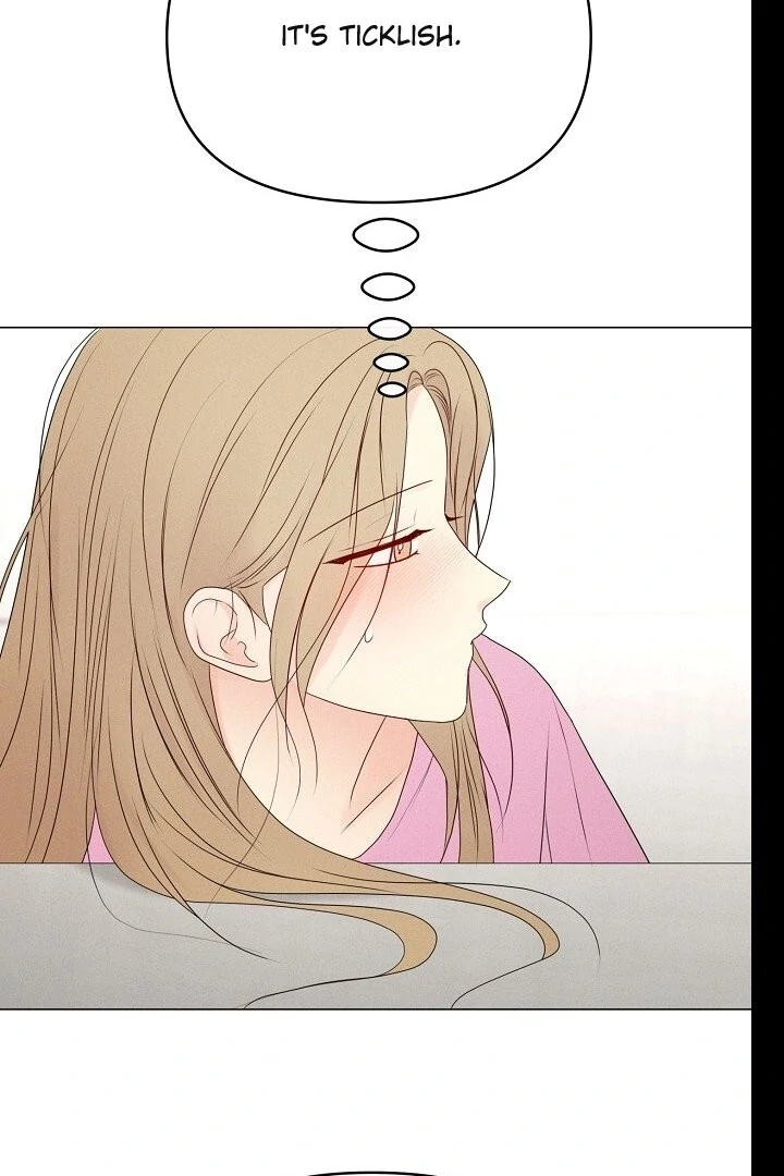 The Perfect Male Lead Chapter 21 - page 138