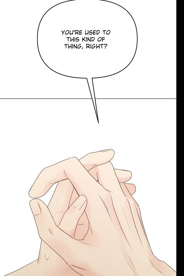 The Perfect Male Lead Chapter 21 - page 139