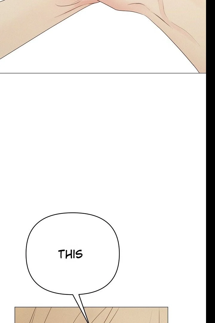 The Perfect Male Lead Chapter 21 - page 140