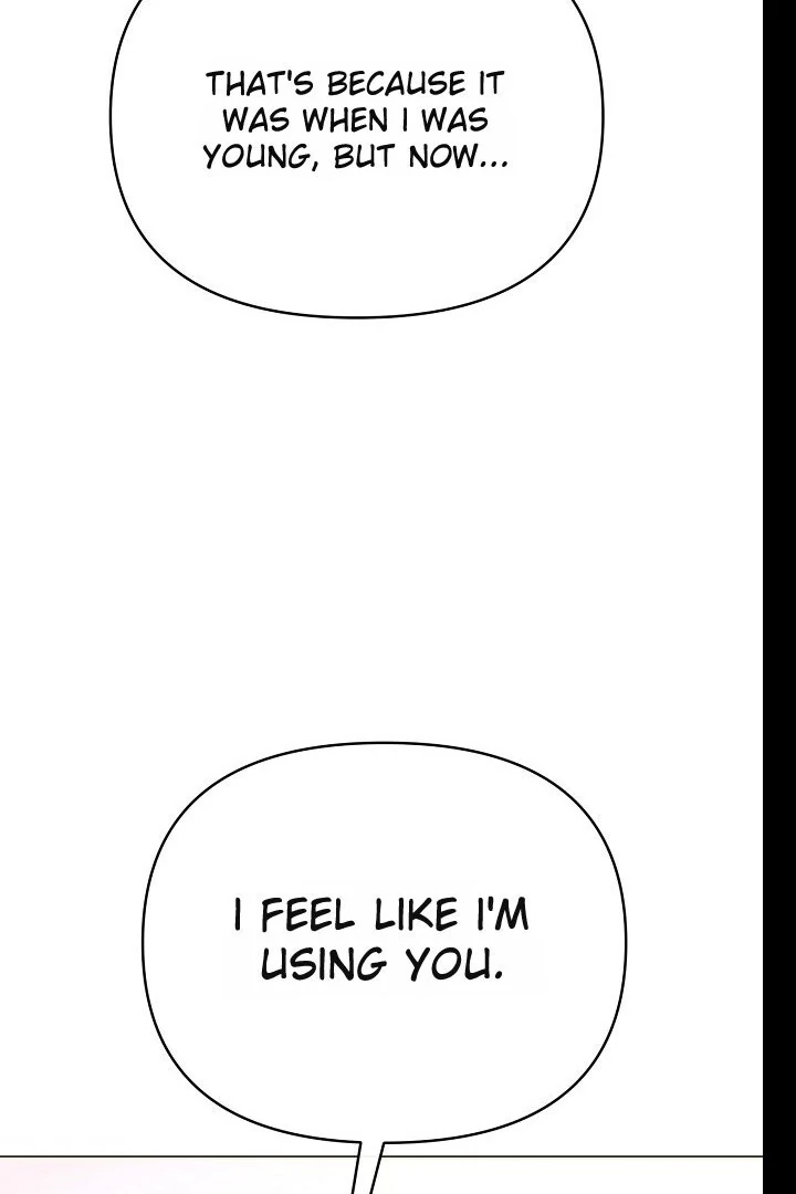 The Perfect Male Lead Chapter 21 - page 142