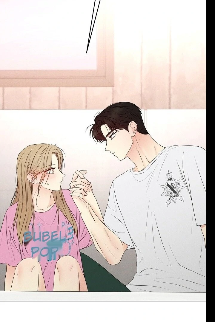 The Perfect Male Lead Chapter 21 - page 143