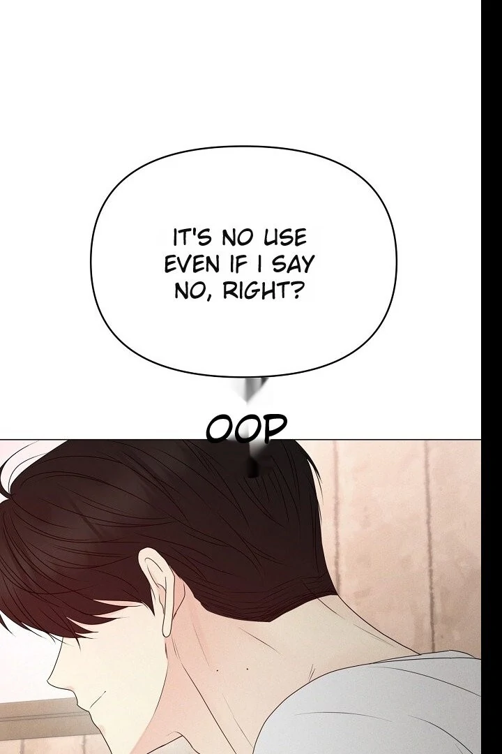 The Perfect Male Lead Chapter 21 - page 144