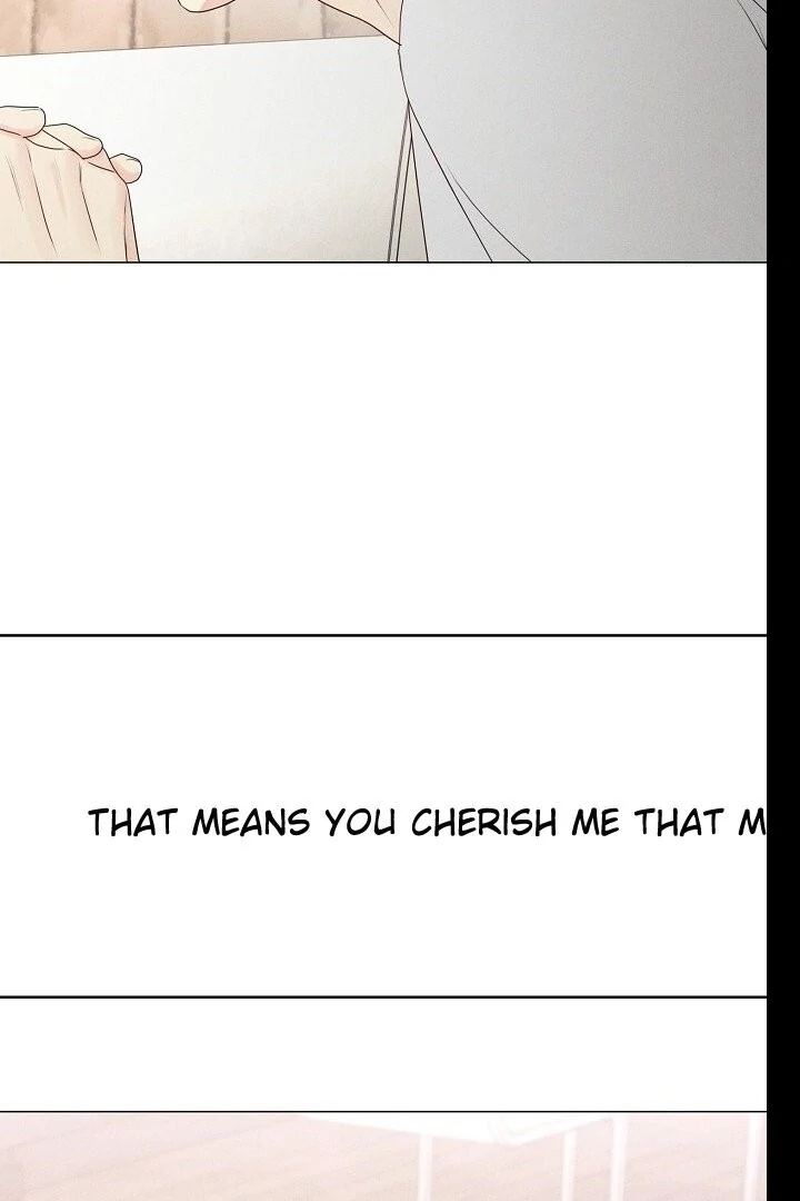 The Perfect Male Lead Chapter 21 - page 145