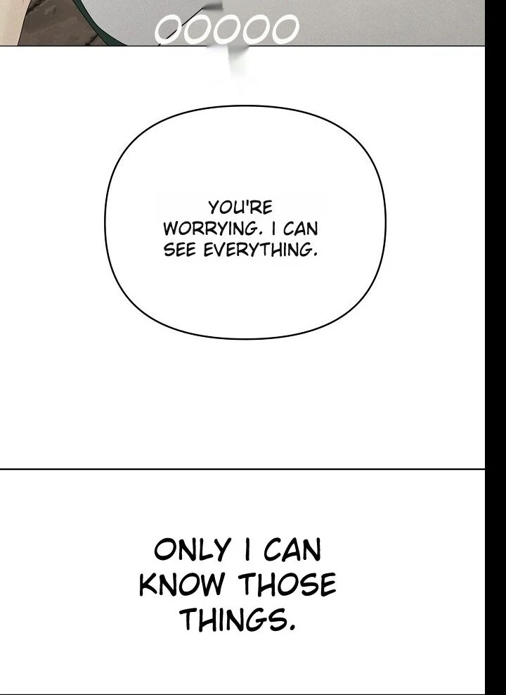 The Perfect Male Lead Chapter 21 - page 147