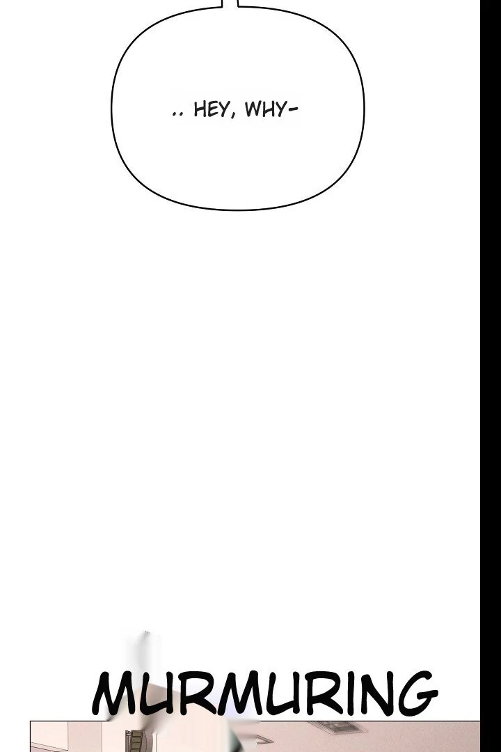 The Perfect Male Lead Chapter 21 - page 14