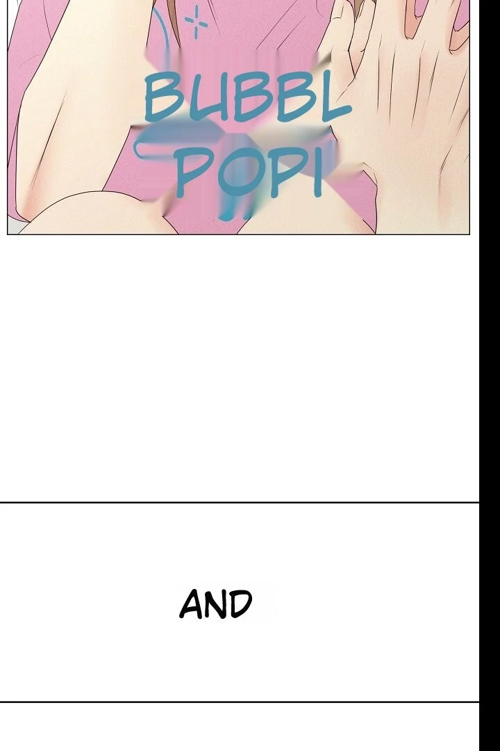 The Perfect Male Lead Chapter 21 - page 149