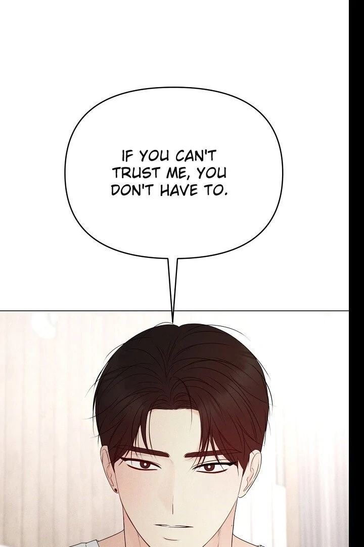 The Perfect Male Lead Chapter 21 - page 150