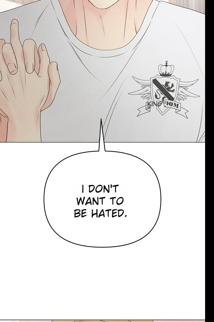 The Perfect Male Lead Chapter 21 - page 151