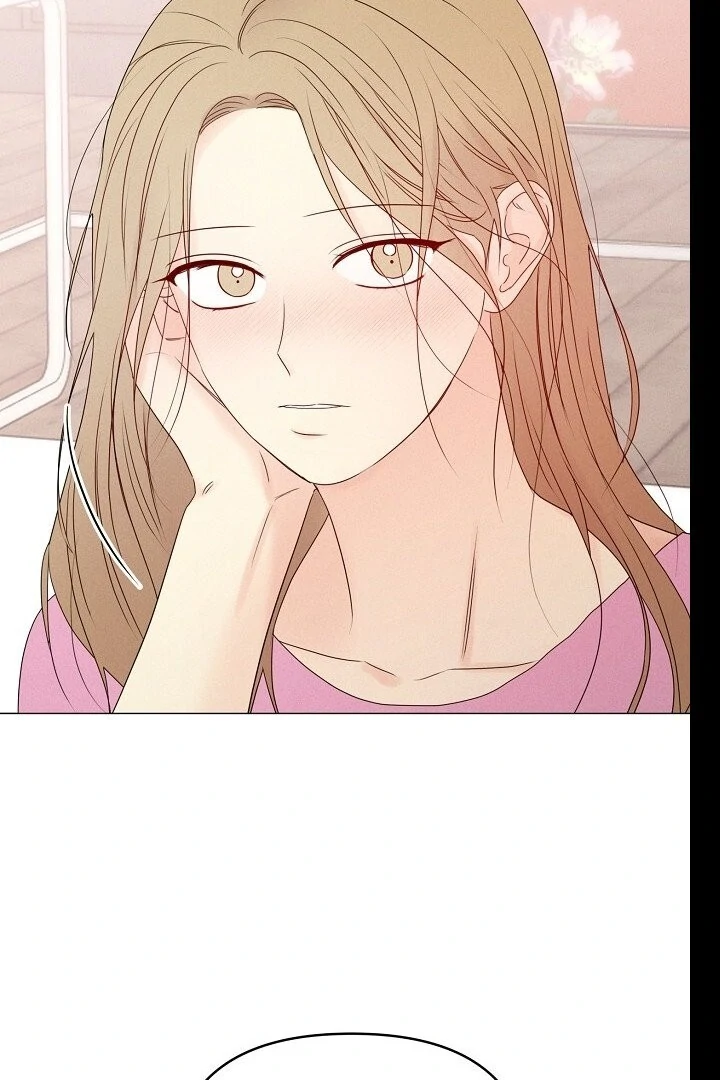 The Perfect Male Lead Chapter 21 - page 152