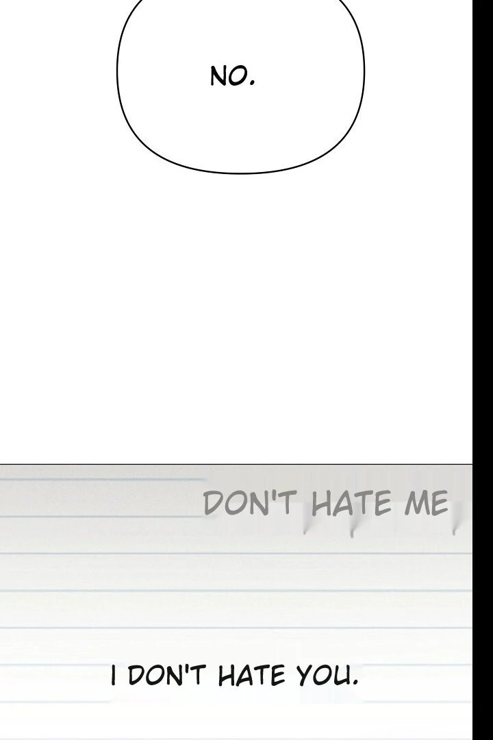 The Perfect Male Lead Chapter 21 - page 153