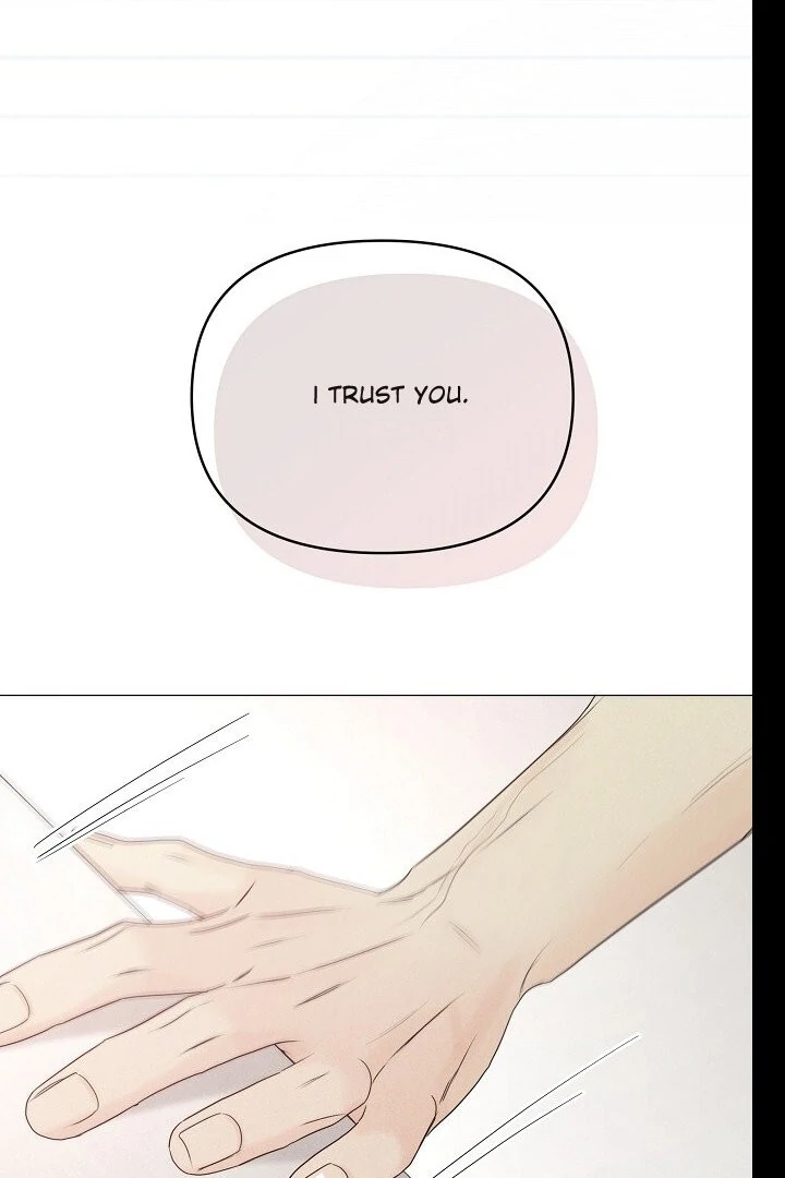 The Perfect Male Lead Chapter 21 - page 154