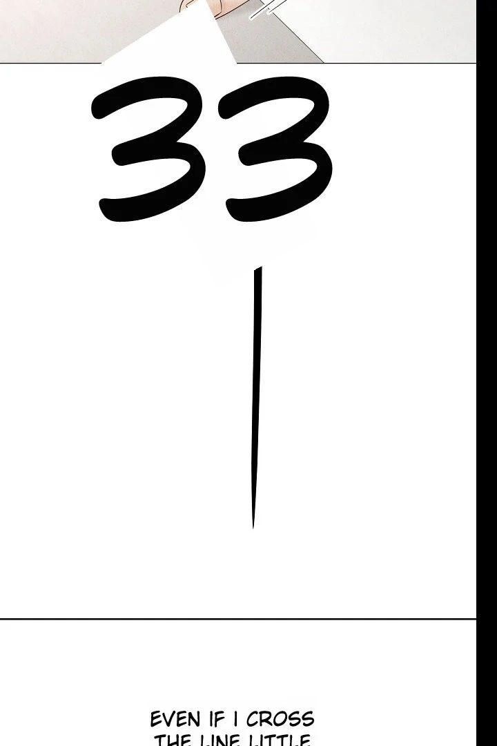 The Perfect Male Lead Chapter 21 - page 155