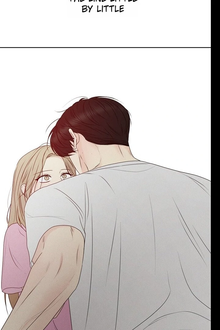 The Perfect Male Lead Chapter 21 - page 156