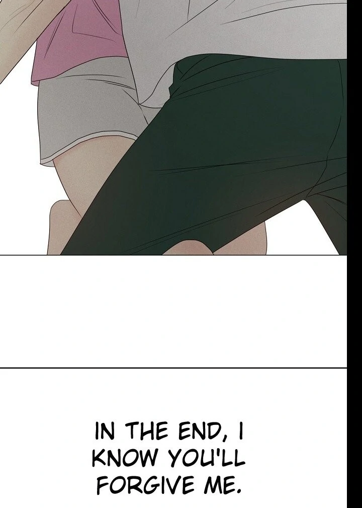 The Perfect Male Lead Chapter 21 - page 157