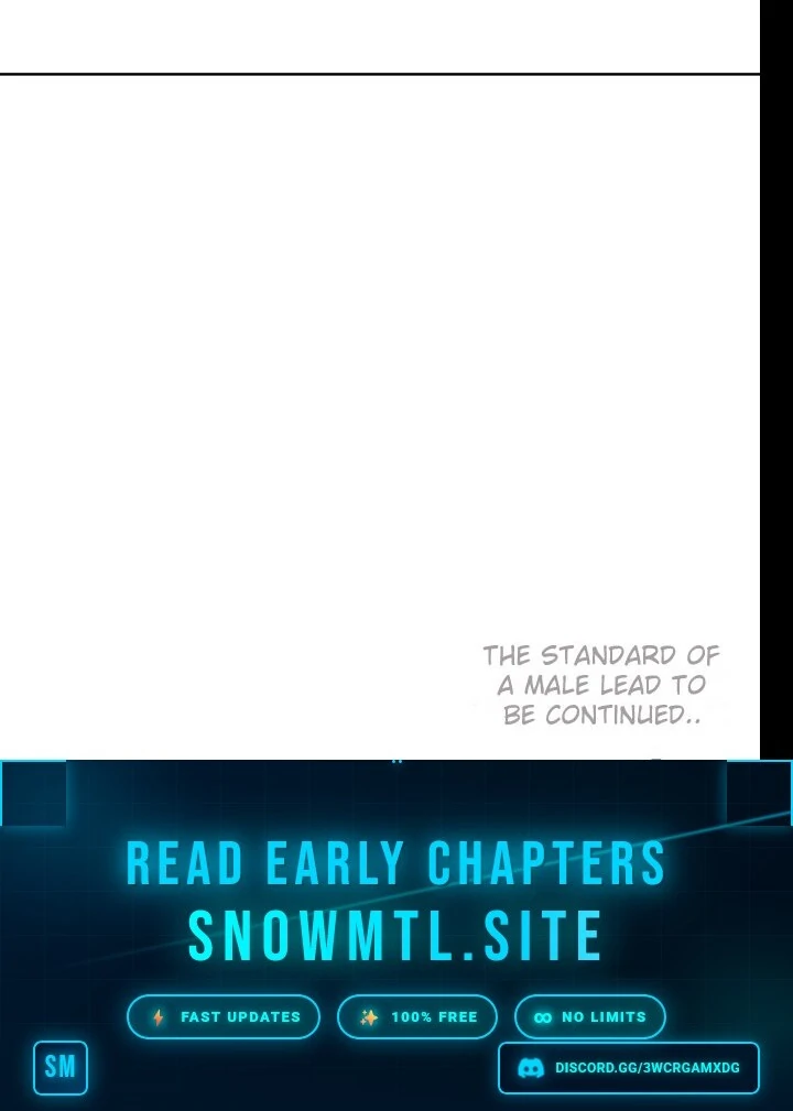 The Perfect Male Lead Chapter 21 - page 158