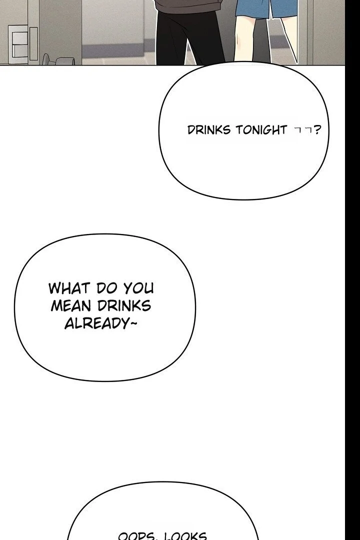 The Perfect Male Lead Chapter 21 - page 16