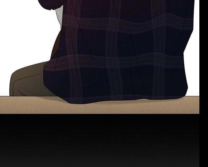 The Perfect Male Lead Chapter 21 - page 33