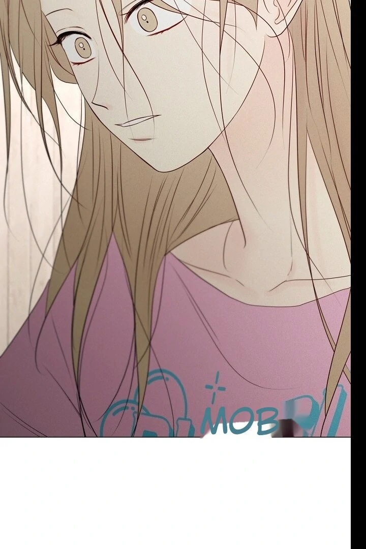 The Perfect Male Lead Chapter 21 - page 35