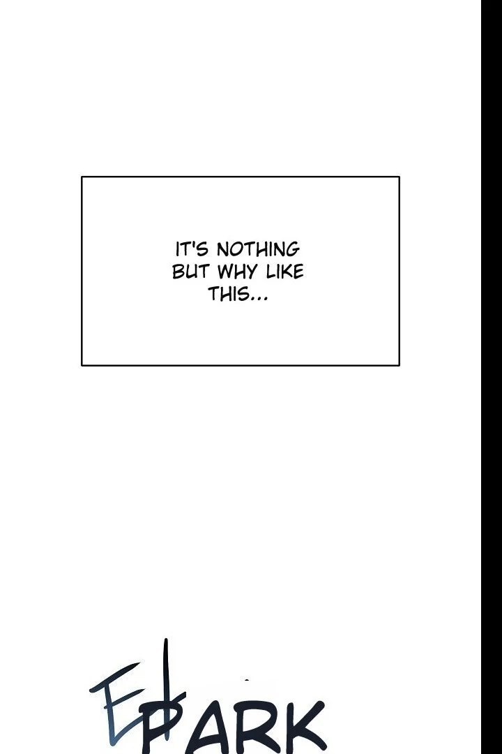 The Perfect Male Lead Chapter 21 - page 36