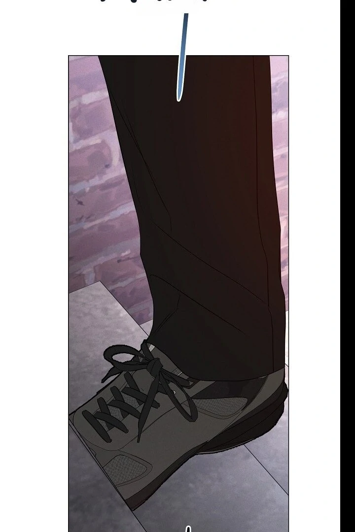 The Perfect Male Lead Chapter 21 - page 37