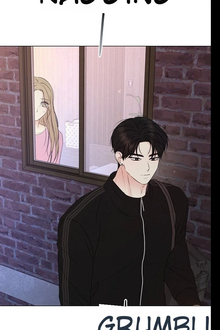 The Perfect Male Lead Chapter 21 - page 40