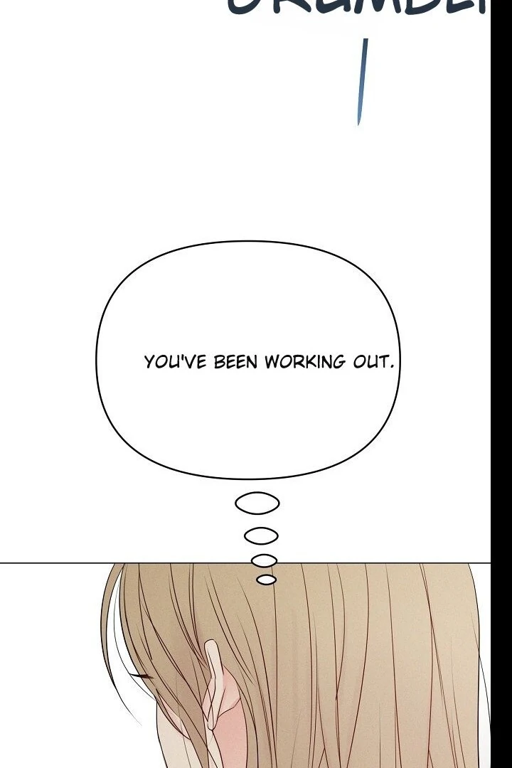 The Perfect Male Lead Chapter 21 - page 41