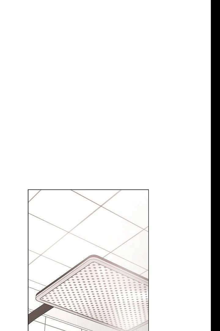 The Perfect Male Lead Chapter 21 - page 43