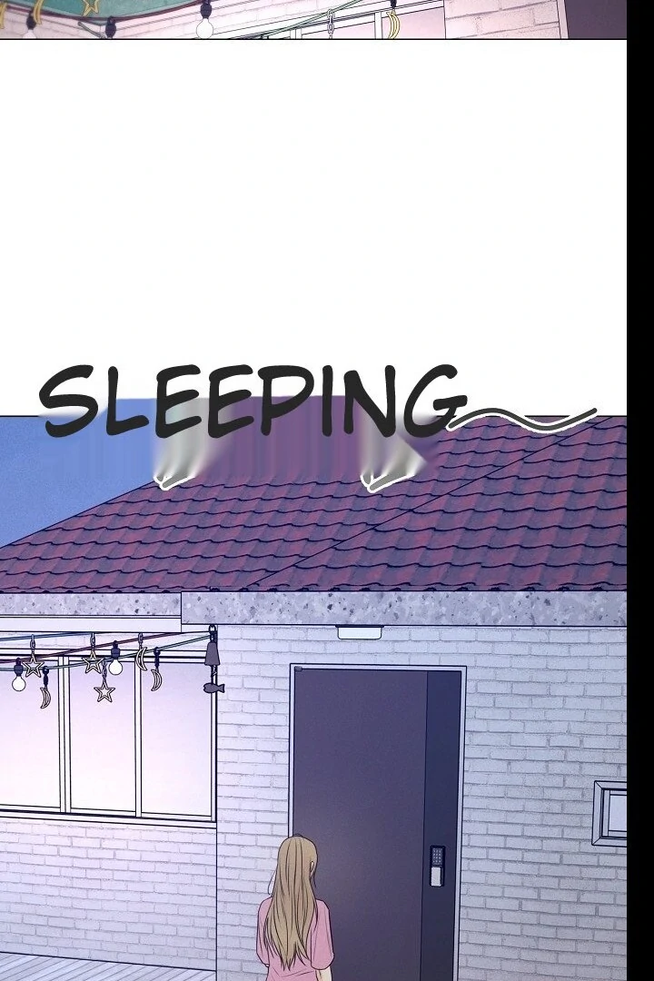 The Perfect Male Lead Chapter 21 - page 50