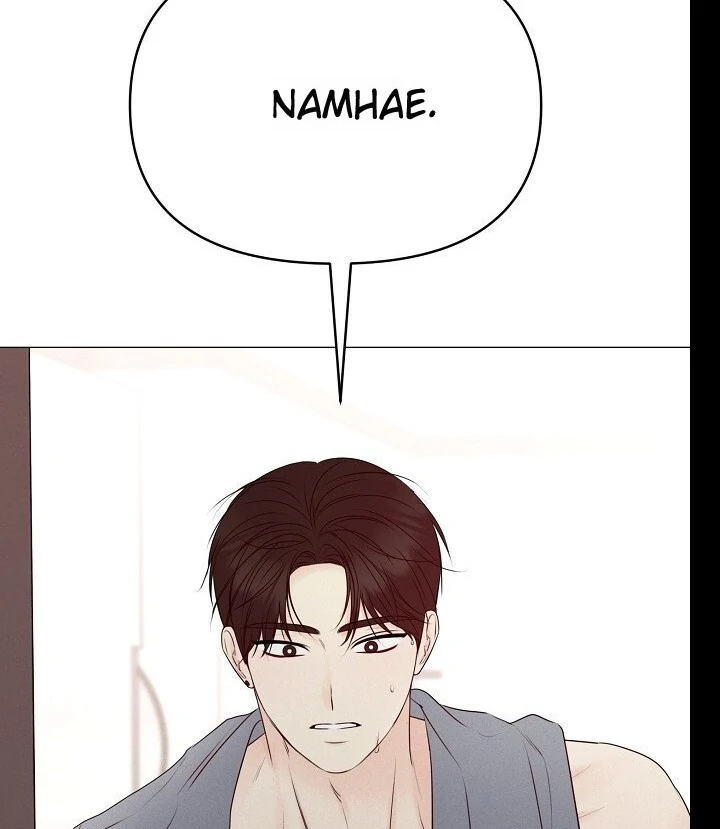 The Perfect Male Lead Chapter 21 - page 55