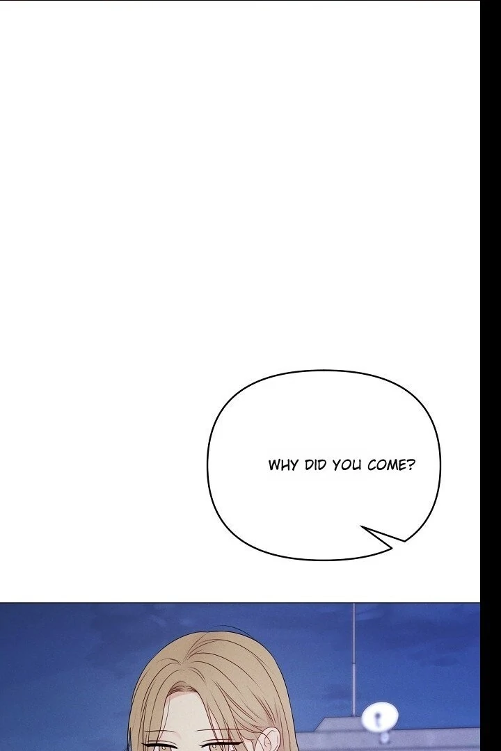 The Perfect Male Lead Chapter 21 - page 57