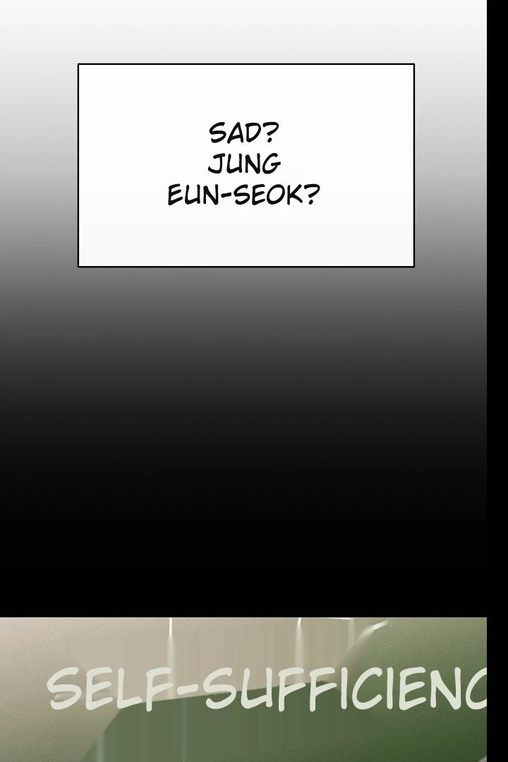 The Perfect Male Lead Chapter 21 - page 5