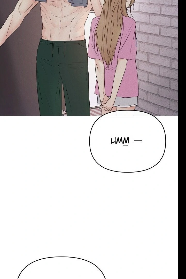 The Perfect Male Lead Chapter 21 - page 60