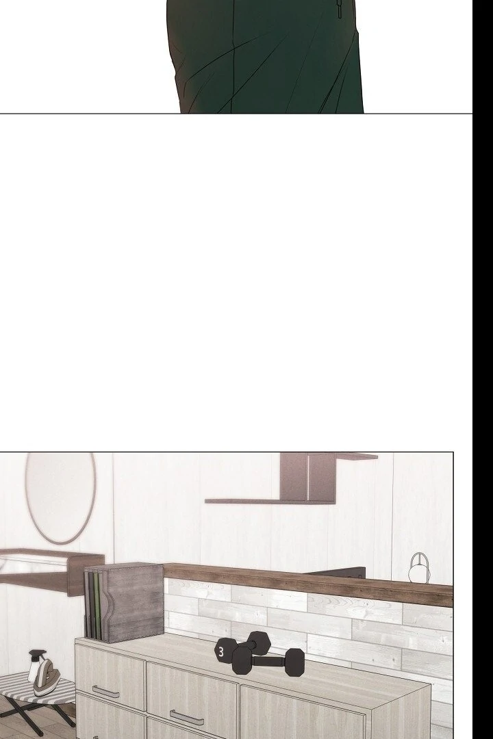 The Perfect Male Lead Chapter 21 - page 64