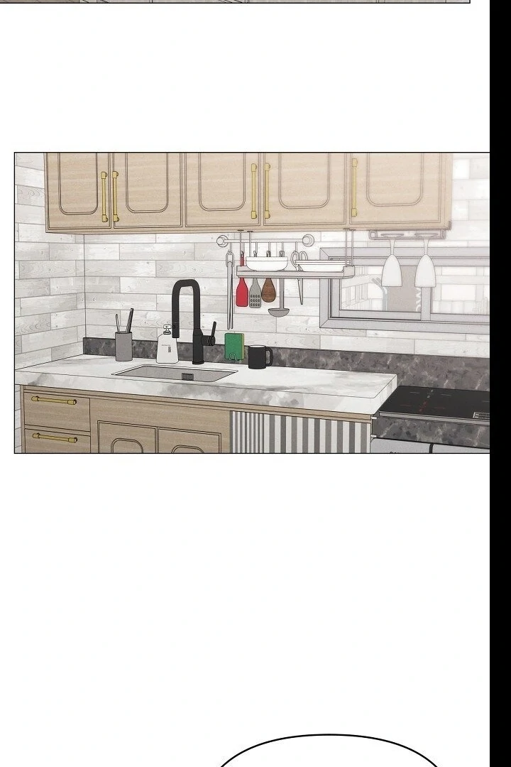 The Perfect Male Lead Chapter 21 - page 65