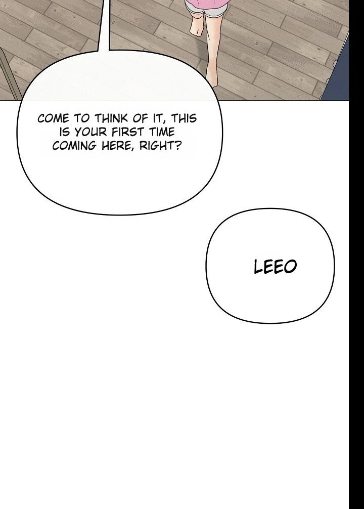 The Perfect Male Lead Chapter 21 - page 67