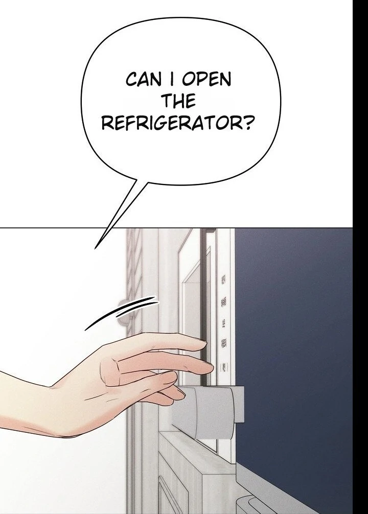 The Perfect Male Lead Chapter 21 - page 68