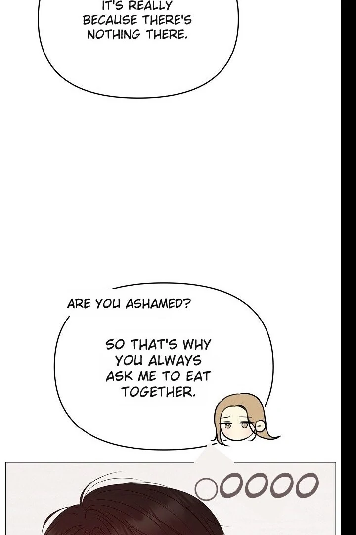 The Perfect Male Lead Chapter 21 - page 72