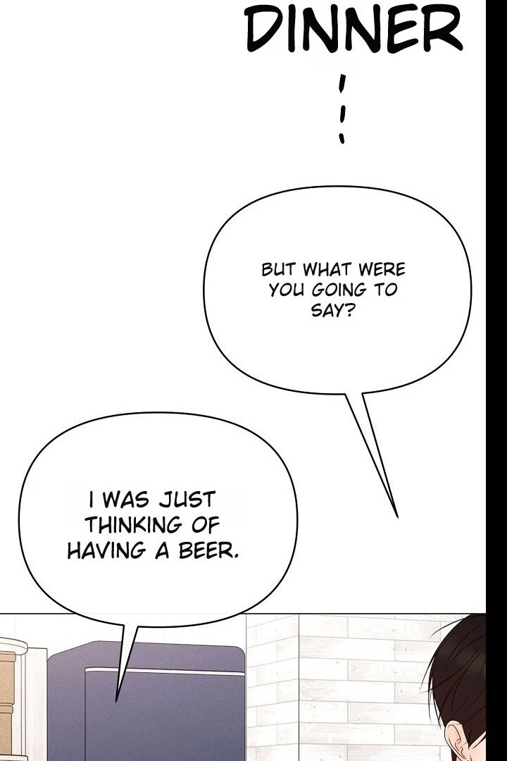 The Perfect Male Lead Chapter 21 - page 74