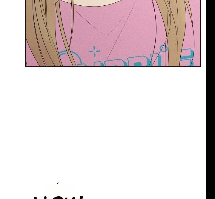 The Perfect Male Lead Chapter 21 - page 79