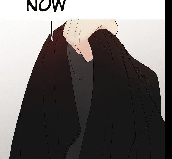 The Perfect Male Lead Chapter 21 - page 80