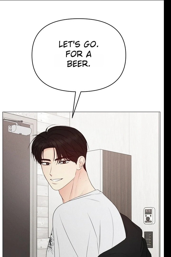 The Perfect Male Lead Chapter 21 - page 81