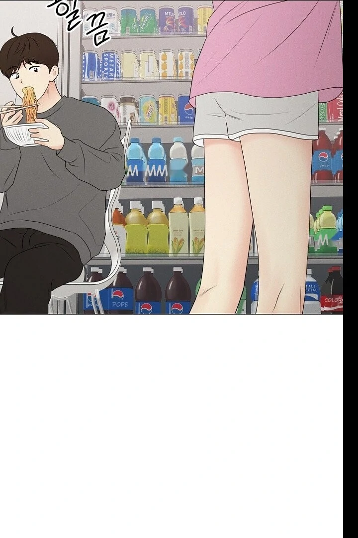 The Perfect Male Lead Chapter 21 - page 87